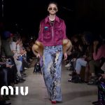 Miu Miu Fall Winter 2016