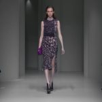 Ferragamo Women’s Fall Winter 2017