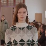 Carven Women’s Fall Winter 2018