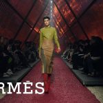 Hermès Women’s Fall Winter 2018