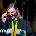 Miu Miu croisière 2019