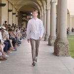 Pal ZIleri Spring Summer 2019