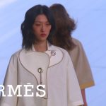 Hermès Women’s Spring Summer 2019