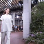 Jil Sander Women’s Spring Summer 2019