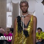 Miu Miu Spring Summer 2019