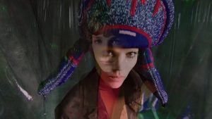 365, Prada Resort 2019 Advertising campaign – Raised Consciousness
