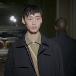 Jil Sander Men’s Fall Winter 2019