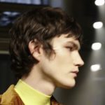 Pal ZIleri Fall Winter 2019