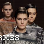 Hermès Women’s Fall Winter 2019