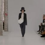 Nina Ricci Women’s Fall Winter 2019