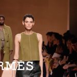 Hermès Women’s Spring Summer 2020