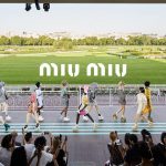 Miu Miu Croisière 2020