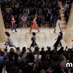 Miu Miu Spring Summer 2020