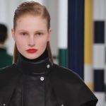 Hermès Women’s Fall Winter 2020