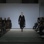 Jil Sander Women’s Fall Winter 2020