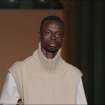 Jil Sander Men’s Fall Winter 2020