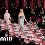 Miu Miu Fall Winter 2020