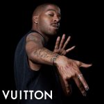 LV Volt Fine Jewelry Campaign | Louis Vuitton