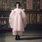 Simone Rocha Fall Winter 2021