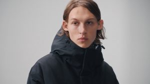UNIQLO +J