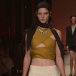 Ferragamo Women’s Spring Summer 2022