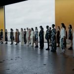 Hermès Women’s Spring Summer 2022