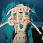 5 Moncler Craig Green Spring Summer 2022