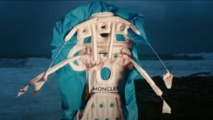 5 Moncler Craig Green Spring Summer 2022