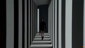 Hermès Women’s Fall Winter 2022