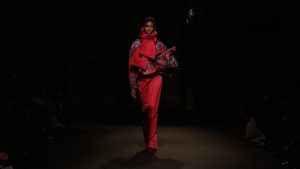 Altuzarra Women’s Fall Winter 2023