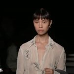 Altuzarra Women’s Spring Summer 2024