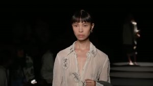 Altuzarra Women’s Spring Summer 2024