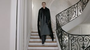 Givenchy Men’s Fall Winter 2024