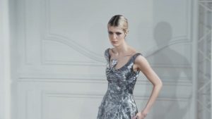 Givenchy Women’s Fall Winter 2024 by Frederic Sanchez