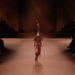 Hermès Women’s Fall Winter 2023