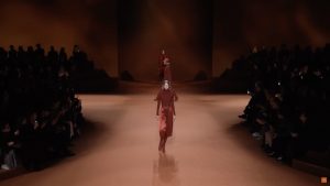 Hermès Women’s Fall Winter 2023