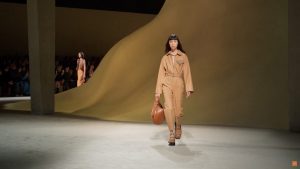 Hermès Women’s Spring Summer 2023