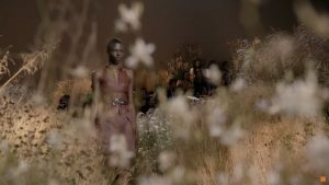 Hermès Women’s Spring Summer 2024