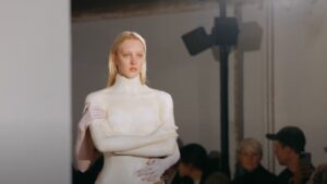 Rokh Fall Winter 2025
