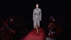 Ferrari Fall Winter 2025