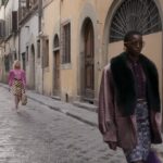 (Français) Gucci Cruise 2026