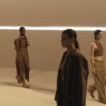 Hermès Women&rsquo;s Spring Summer 2026