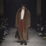 Wooyoungmi Men&rsquo;s Fall Winter 2026