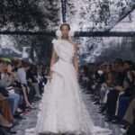 Dior Couture Spring Summer 2026