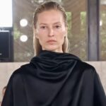 Toteme Women&rsquo;s Spring Summer 2026