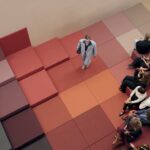 Fendi Spring Summer 2026