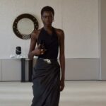 Altuzarra Women&rsquo;s Spring Summer 2026