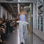 Jean Paul Gaultier Spring Summer 2026