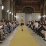 Craig Green Men&rsquo;s Spring Summer 2026