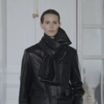 Toteme Women&rsquo;s Fall Winter 2026